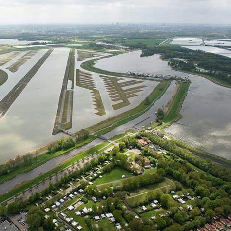De Strandgaper Zevenhuizen  Exterior foto
